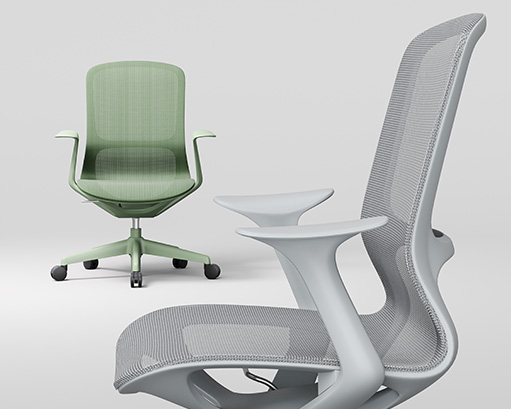 高清優(yōu)質圖片