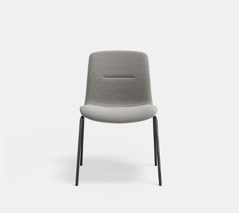 CH-600-1無(wú)扶手