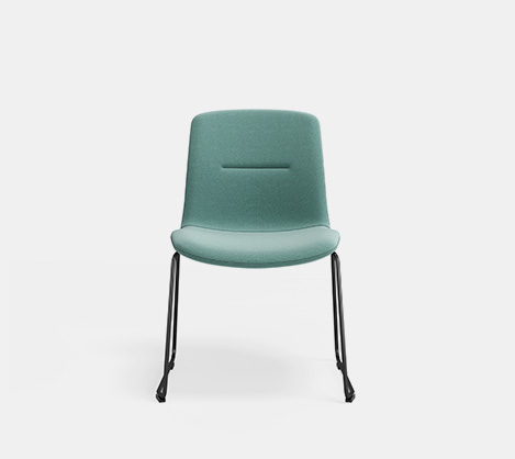 CH-600-2無(wú)扶手