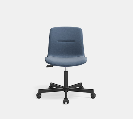 CH-600-3無(wú)扶手