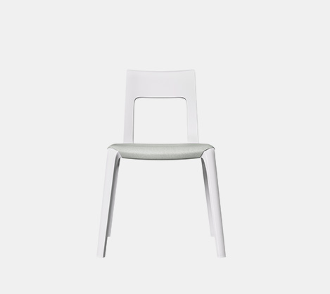 CH-572-BS（帶坐墊）