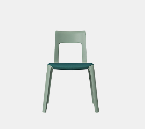 CH-572-L1S(帶坐墊)